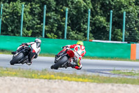 15-to-17th-july-2013;Brno;event-digital-images;motorbikes;no-limits;peter-wileman-photography;trackday;trackday-digital-images